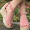 pink-4