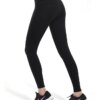 black-3