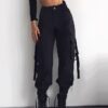black-4
