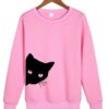 pink-4