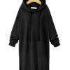 black-4