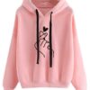 pink-4