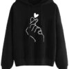 black-4