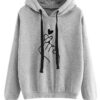 gray-4