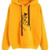 yellow-3