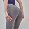 gray-4