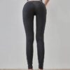 black-4