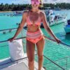 pink-4