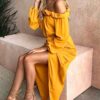 yellow-3