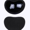 black-4