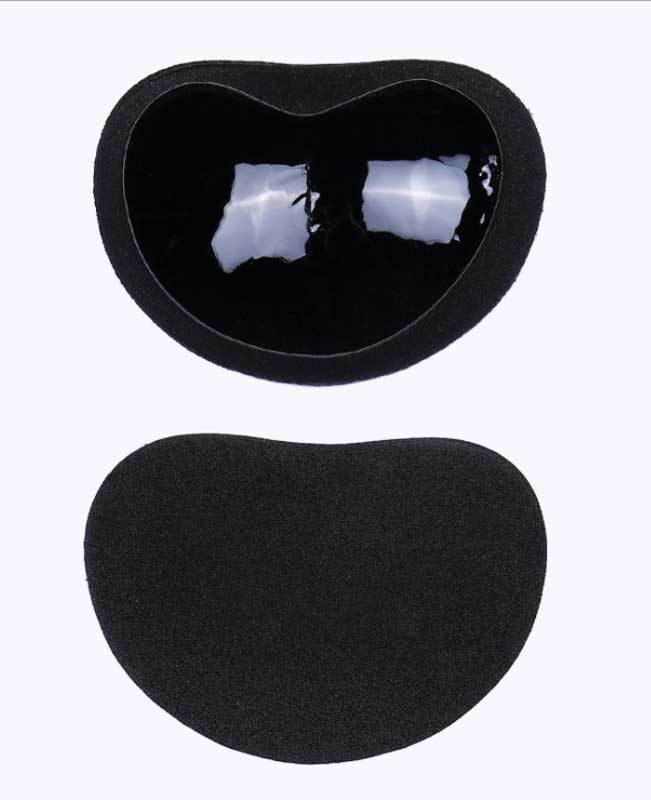 Push Up Bra Pad (Buy 3 Get 1 Free)