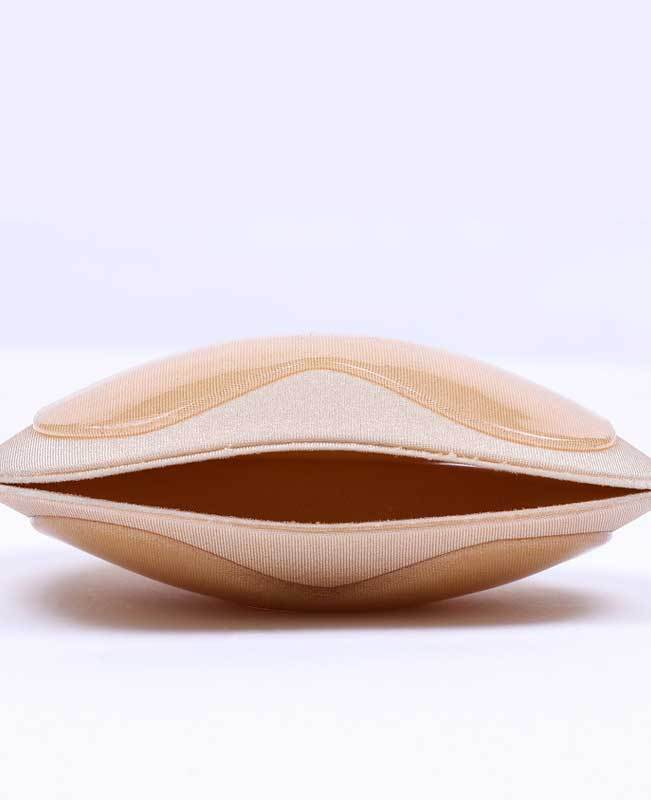 Push Up Bra Pad
