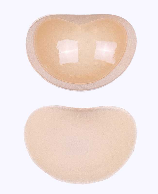 Push Up Bra Pad