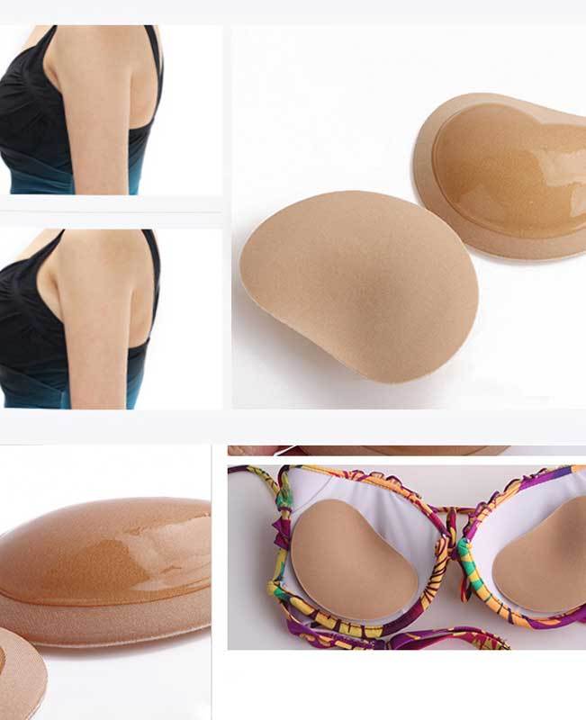 Push Up Bra Pad