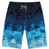 dark-blue-3
