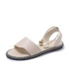 beige-4