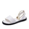 white-5