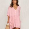 pink-4