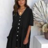 black-4