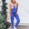 blue-6