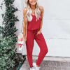 red-6