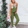 green-6