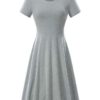 gray-4