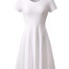 white-5