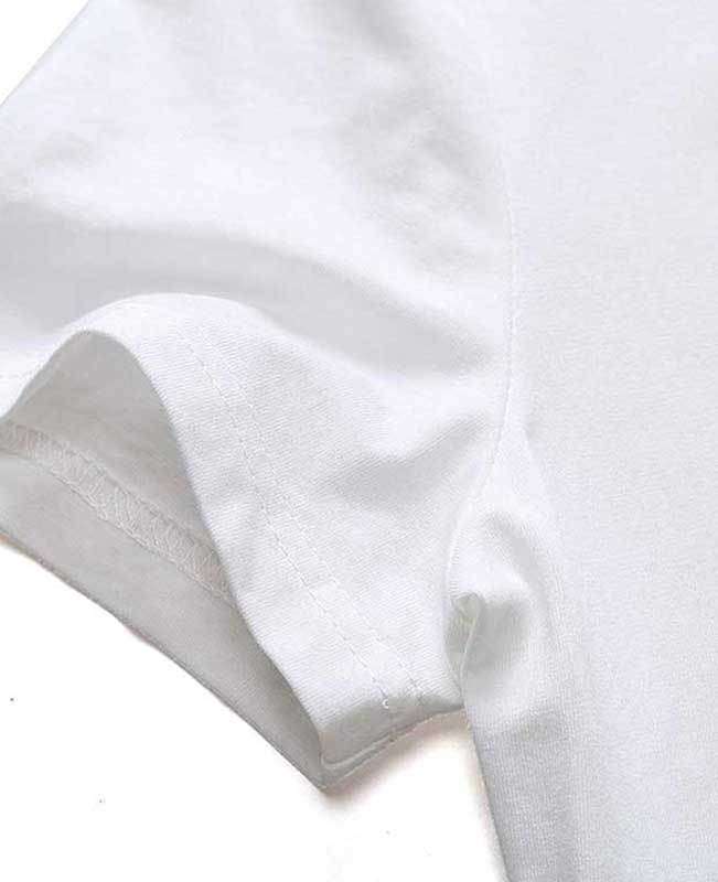 Solid Color Casual Summer Dress