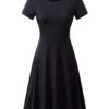 black-4