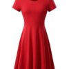 red-6