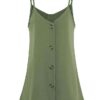 army-green-4