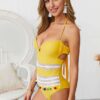 yellow-3