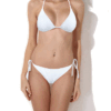 white-5