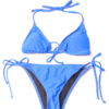 blue-6
