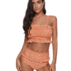 orange-2