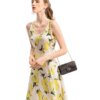 yellow-3