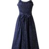 navy-blue-3