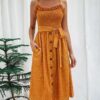 yellow-3