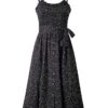 black-4