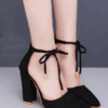 black-6