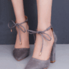 gray-3