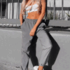 gray-6