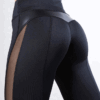black-6