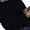black-4