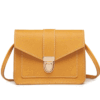 yellow-2