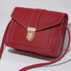 wine-red-6