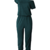 dark-green