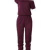 wine-red-6