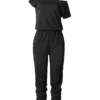 black-6